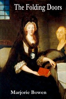 The Folding Doors [ePUB]